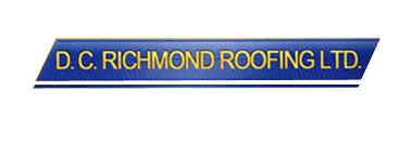 D C Richmond Roofing - Roofing contractor, Norwich